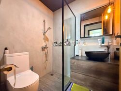 Treasure Mansions (D19), Apartment #550099721